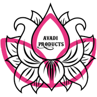 Avadi Products at Yoga 4 Fitness Spring Hill, FL